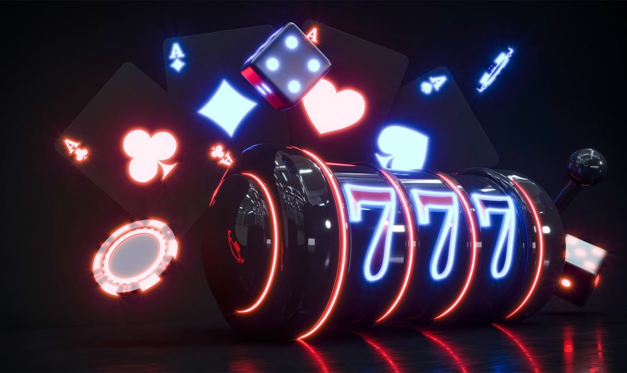 pc888